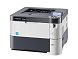 Kyocera FS-4100DN