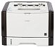 Ricoh Aficio™ SP 377DNwX
