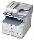 Toshiba e-Studio 263cs