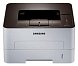 Samsung M2820