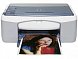 HP PSC 1205