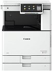 Canon imageRUNNER ADVANCE DX C3730i