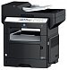 Konica Minolta bizhub 4020