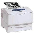 Xerox Phaser 5335N