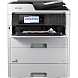 Epson WorkForce Pro WF-C579RDWF (C11CG77401BU)