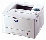 Brother HL-1670N
