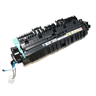 Фьюзер Xerox 126K37882 оригинал