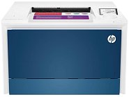 HP Color LaserJet Pro 4203dw