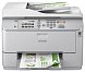 Epson WorkForce Pro WF-5620DWF