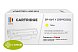 Картридж SP 069Y (5091C002) для Canon, желтый (с чипом)