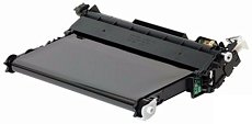 Узел переноса изображения JC93-01594A, JC93-01540A для HP и Samsung в сборе (OEM.ref)