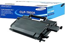 Узел переноса изображения Samsung CLP-T600A в сборе (оригинал)