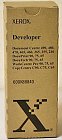 Тонер (девелопер) Xerox 600K88840