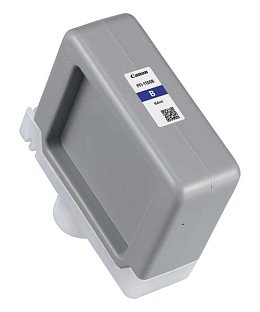 Картридж Canon PFI-1100B