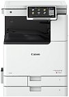 Canon imageRUNNER ADVANCE DX C3835i