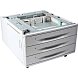 Лоток Xerox 097S04024