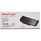 Картридж Pantum TL-5120