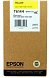 Картридж Epson T6144 (C13T614400)