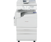 Lexmark X940e