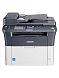 Kyocera FS-1120MFP