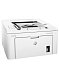 HP LaserJet Pro M203dw (G3Q47A)