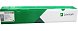 Картридж Lexmark CX92x (86C0HK0)