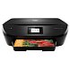 HP DeskJet Ink Advantage 5575