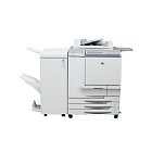Xerox 4680
