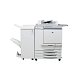 Xerox 4680