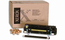 Фьюзер Xerox 108R00498 оригинал
