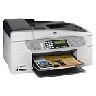 HP OfficeJet 6313