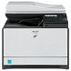 Sharp MX-C250