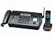 Panasonic KX-FC965