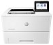 HP LaserJet Managed E50145dn