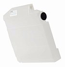 Контейнер для отработанного тонера Ricoh D2233680 оригинал