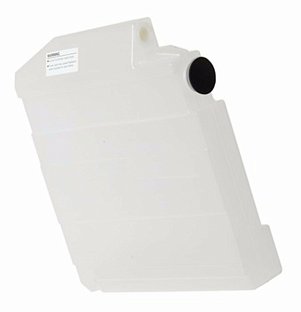 Контейнер для отработанного тонера Ricoh D2233680 оригинал