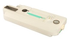 Контейнер для отработанного тонера Ricoh B2236542 оригинал