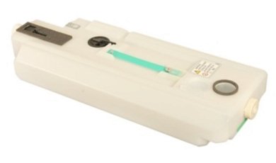 Контейнер для отработанного тонера Ricoh B2236542 оригинал