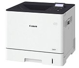Canon i-SENSYS LBP712Cx