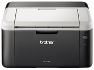 Brother HL-1212WR