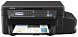 Epson L605