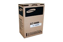 Контейнер для отработанного тонера Samsung CLT-W409 оригинал
