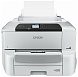 Epson WorkForce Pro WF-C8190WF