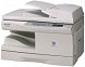 Sharp AL-1500
