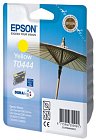 Картридж Epson T0444 (C13T04444010)