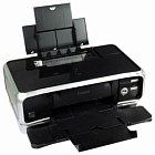 Canon PIXMA iP8500