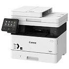 Canon i-SENSYS MF429x (2222C024)