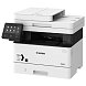 Canon i-SENSYS MF429x (2222C024)