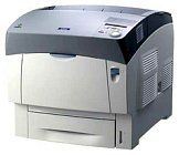 Epson Aculaser C3000