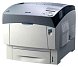 Epson Aculaser C3000